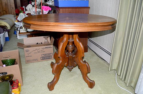 Property photo 25 - PERSONAL PROPERTY AUCTION IN ALLEN COUNTY, INDIANA